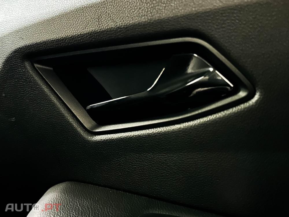 Renault Mégane E-Tech EV60 220hp optimum charge Techno