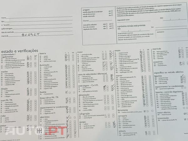 Renault 5 EV52 techno 150 cv autonomia comfort