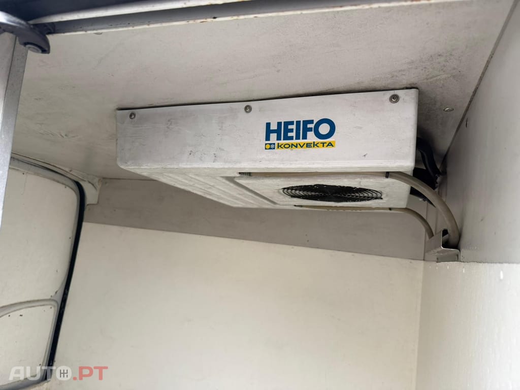 Citroen Berlingo 1.6 HDi 800 Longo Club