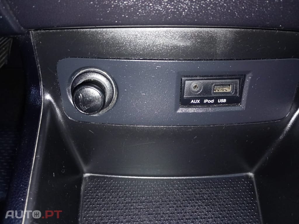 Hyundai i20 1.2 Style ESP