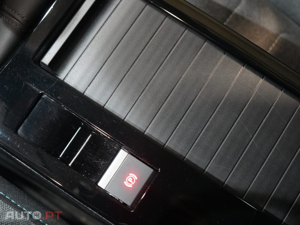 Citroen C4 1.2 PureTech Feel Pack