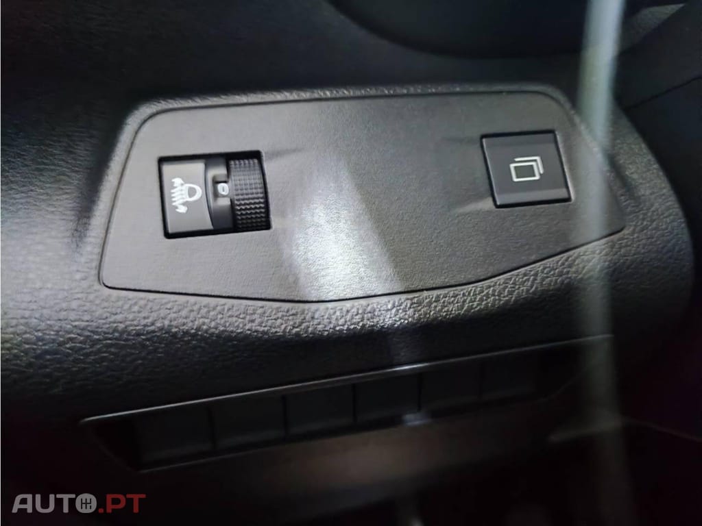 Citroen Berlingo 1.5 BlueHDi 100 S&S XL I.V.A DEDUTIVEL 