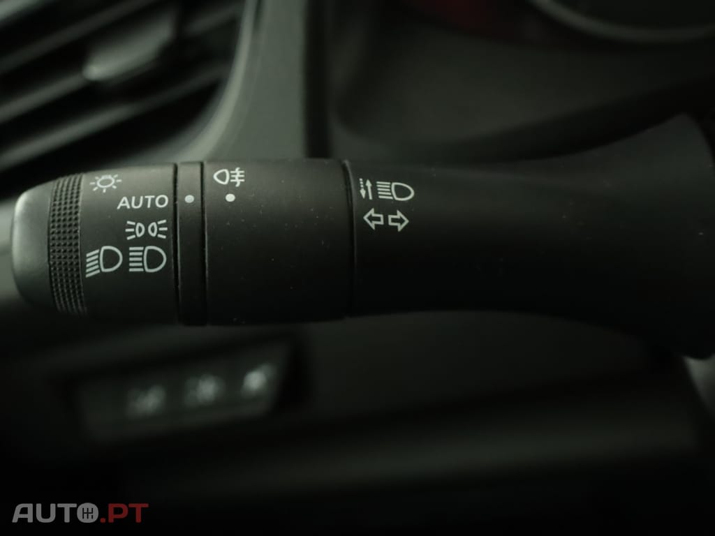 Renault Kangoo Kangoo 1.5 Blue dCi L1 Advance