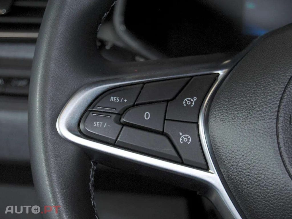 Mitsubishi Colt 1.0 MPI-T Kaiteki