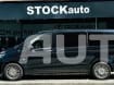 Mercedes-Benz Vito 114 CDi/32