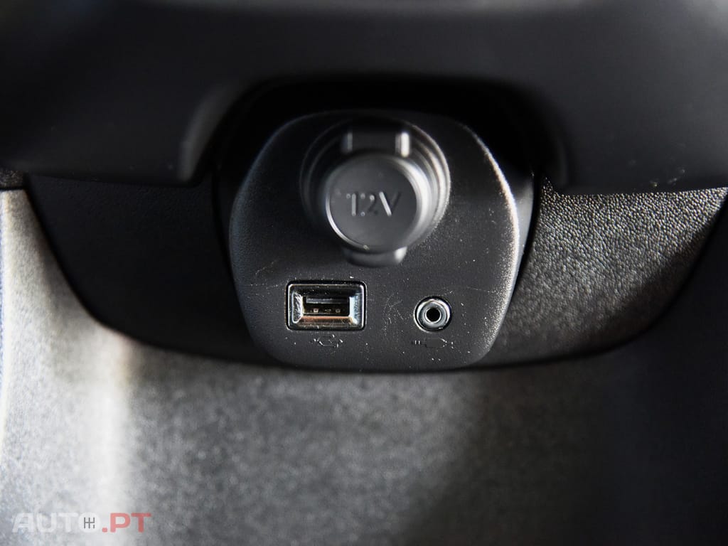 Toyota Aygo 1.0 X-Play+AC