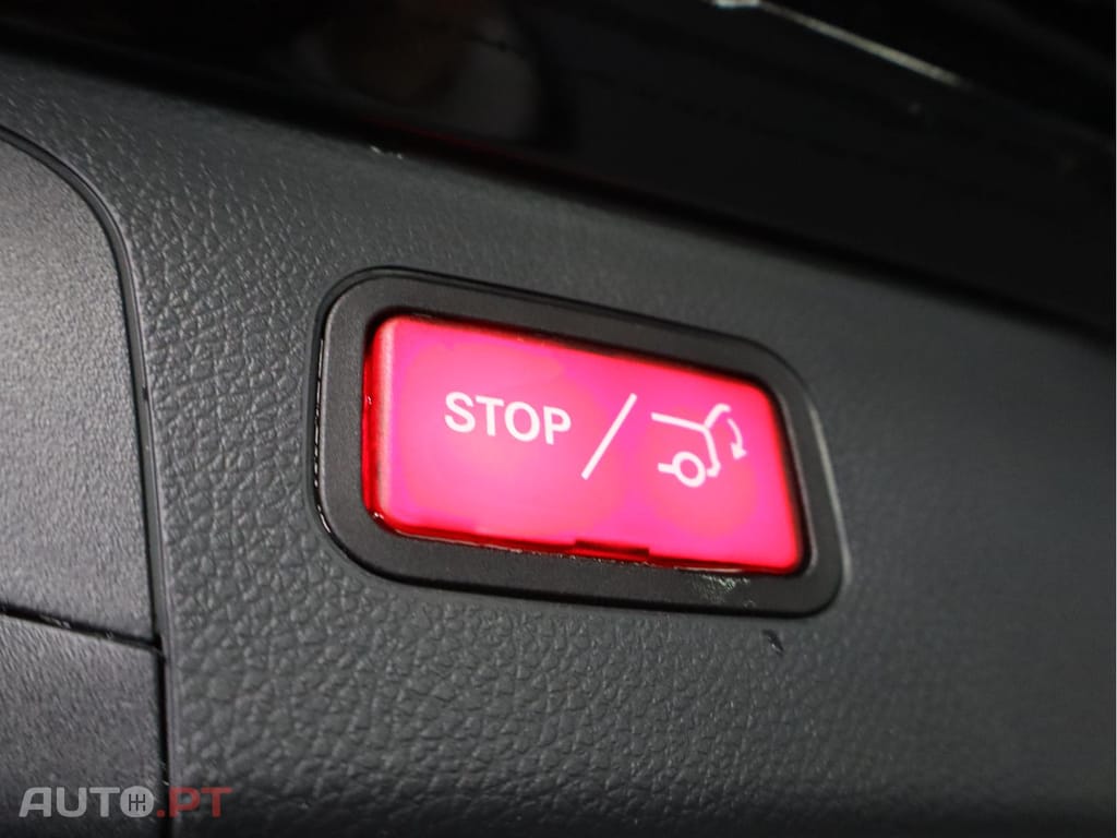 Mercedes-Benz GLC 300 e 4MATIC Business