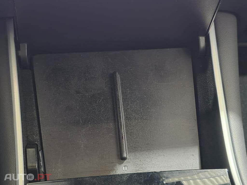 Tesla Model 3 Long Range AWD Dual Motor