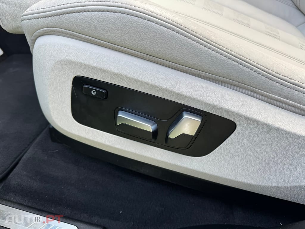 BMW X5 45 e xDrive Pack M