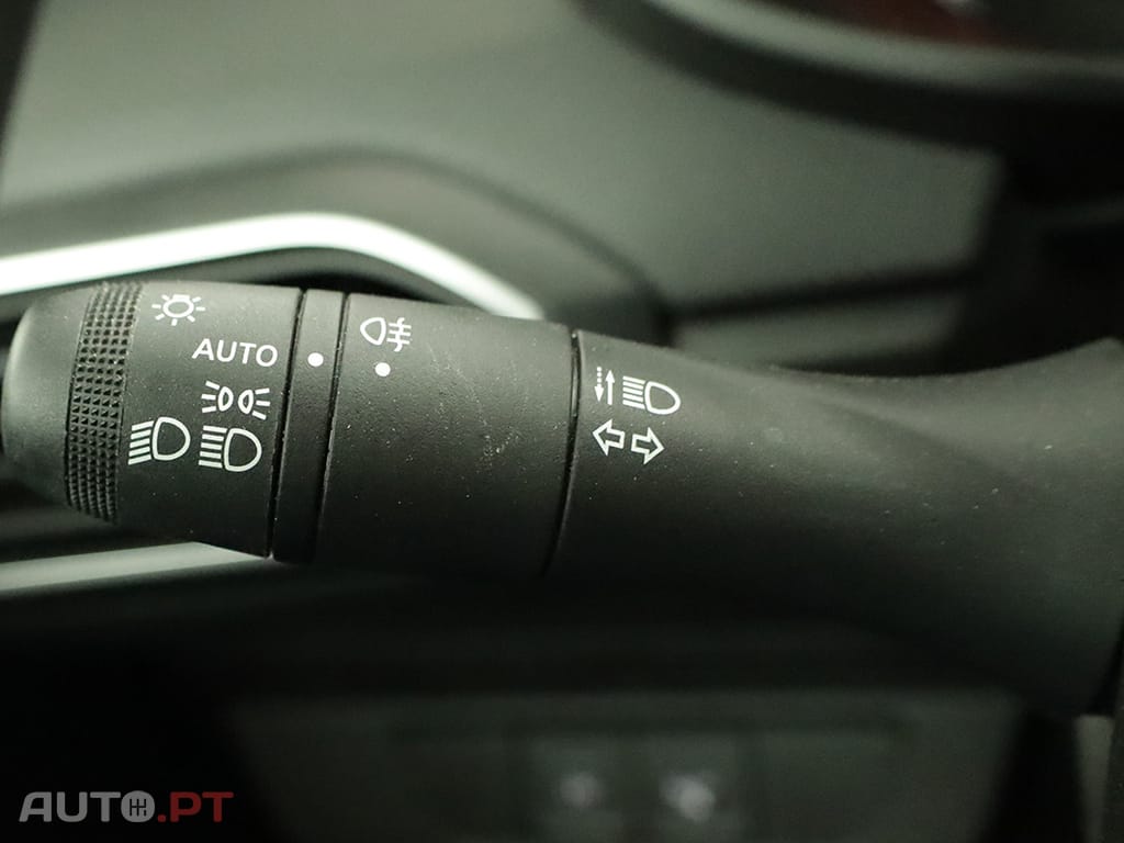 Dacia Sandero Sandero 1.0 ECO-G Essential Bi-Fuel