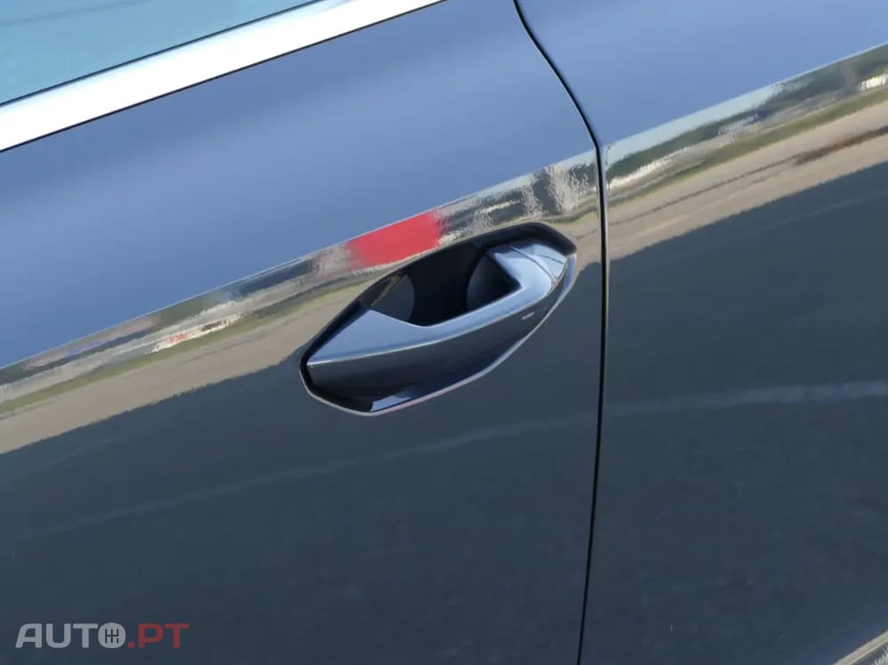 Audi A3 Sportback 30 TFSI Advanced S tronic