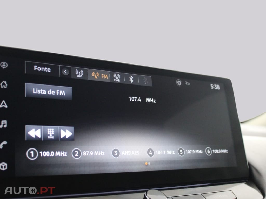 Nissan Qashqai C-T E-POWER N-CONNECTA I.V.A DEDUTIVEL