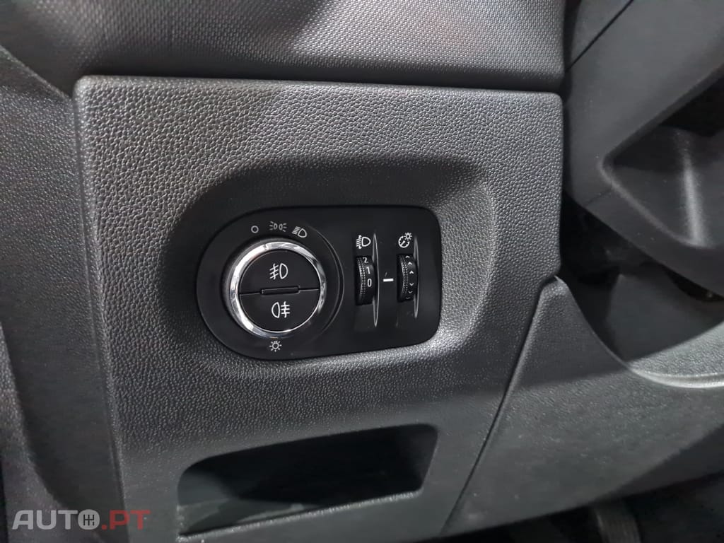 Opel Corsa  1.3 CDTI Edition Série  111 Anos