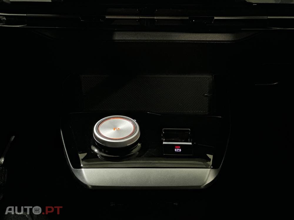 MG MG4 51 kWh Standard