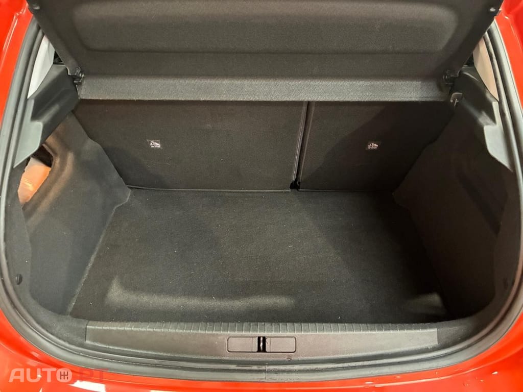 Opel Corsa-E e-Edition