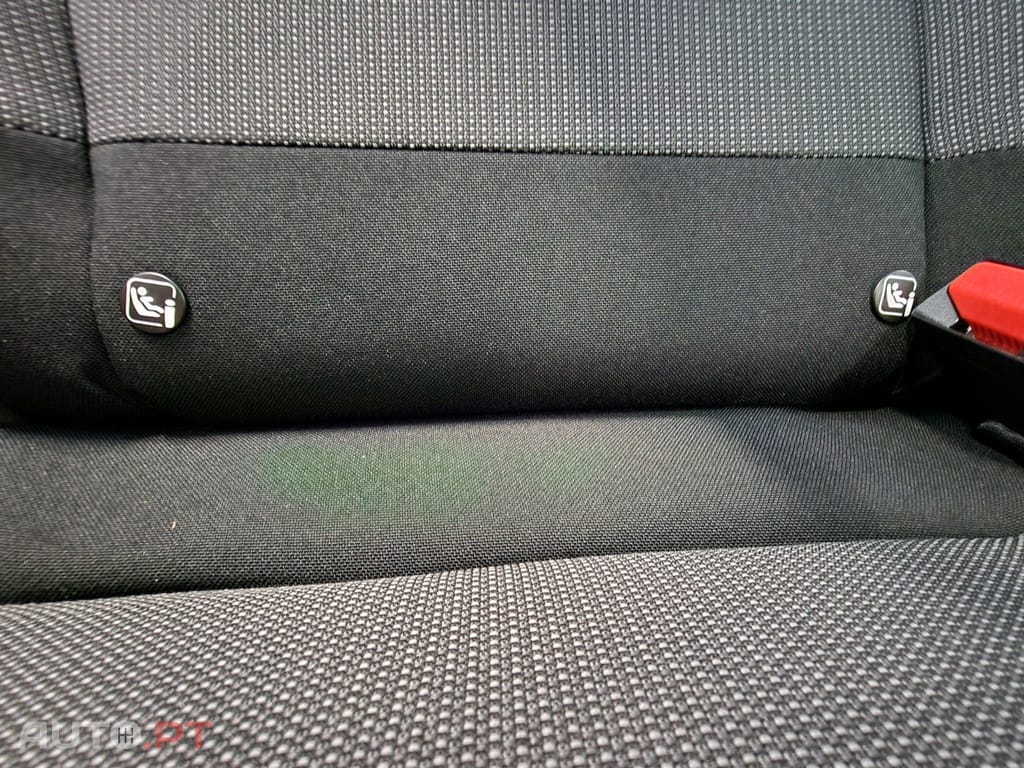 Citroen C3 1.2 PureTech Feel