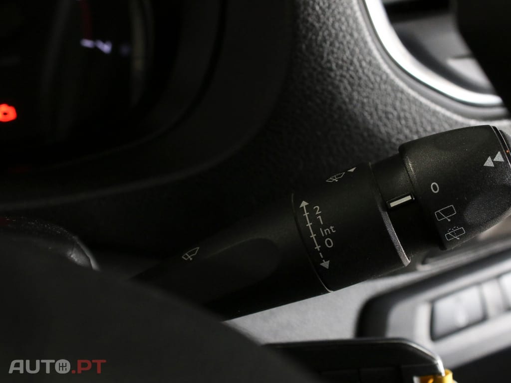 Peugeot Expert Outro