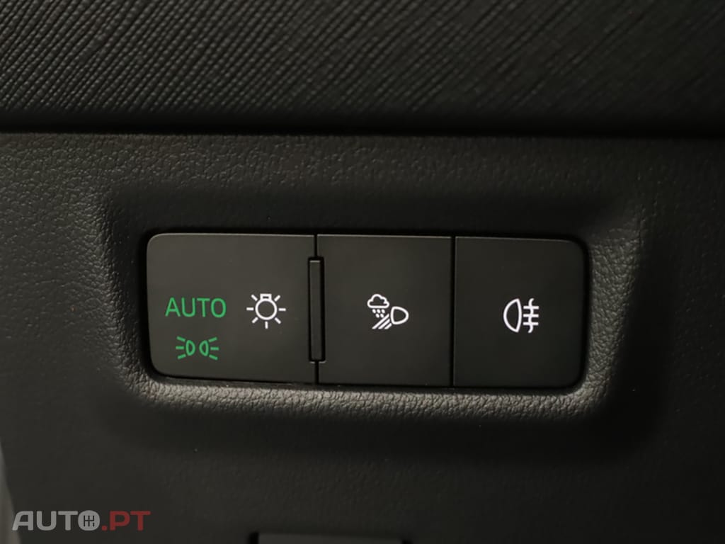 Skoda Kodiaq Kodiaq 2.0 TDI DSG