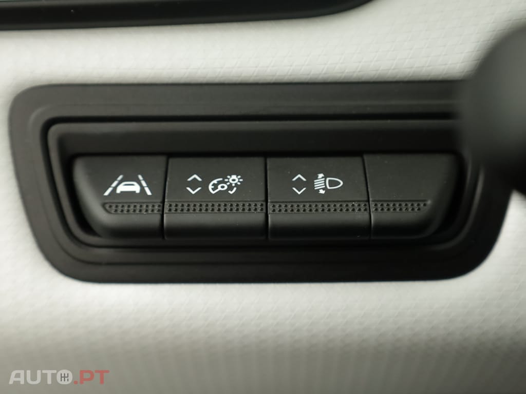 Renault Clio Clio 1.0 TCe Evolution