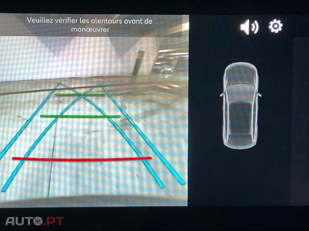 Citroen e-C4 50 kWh Plus