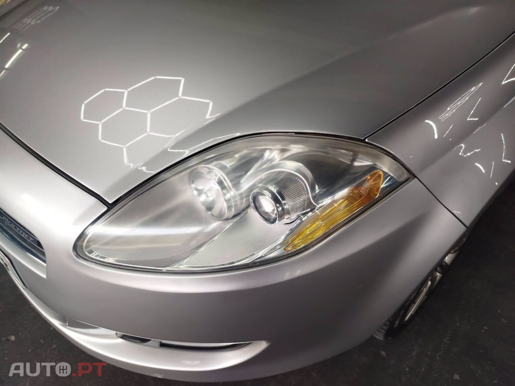 Fiat Bravo 1.6 M-Jet Dynamic Pur-O2