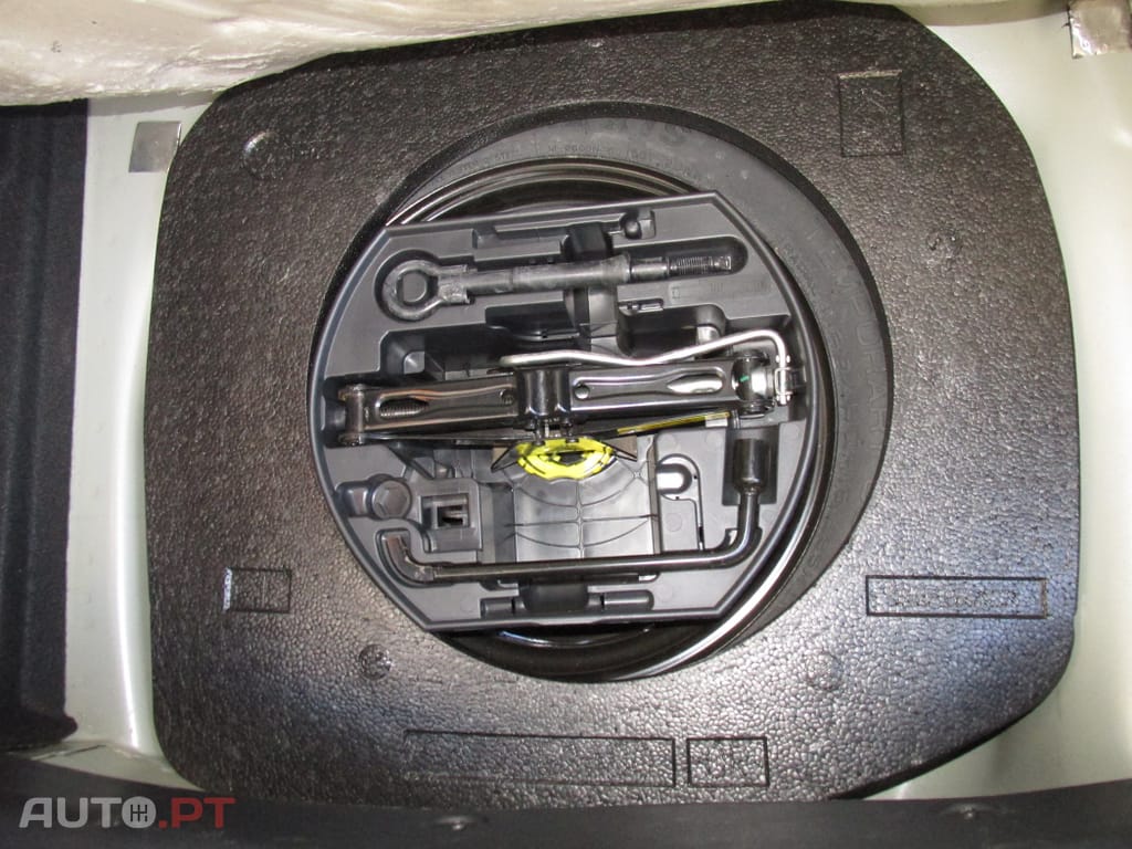 Citroen C3 1.4 HDi Airdream Seduction