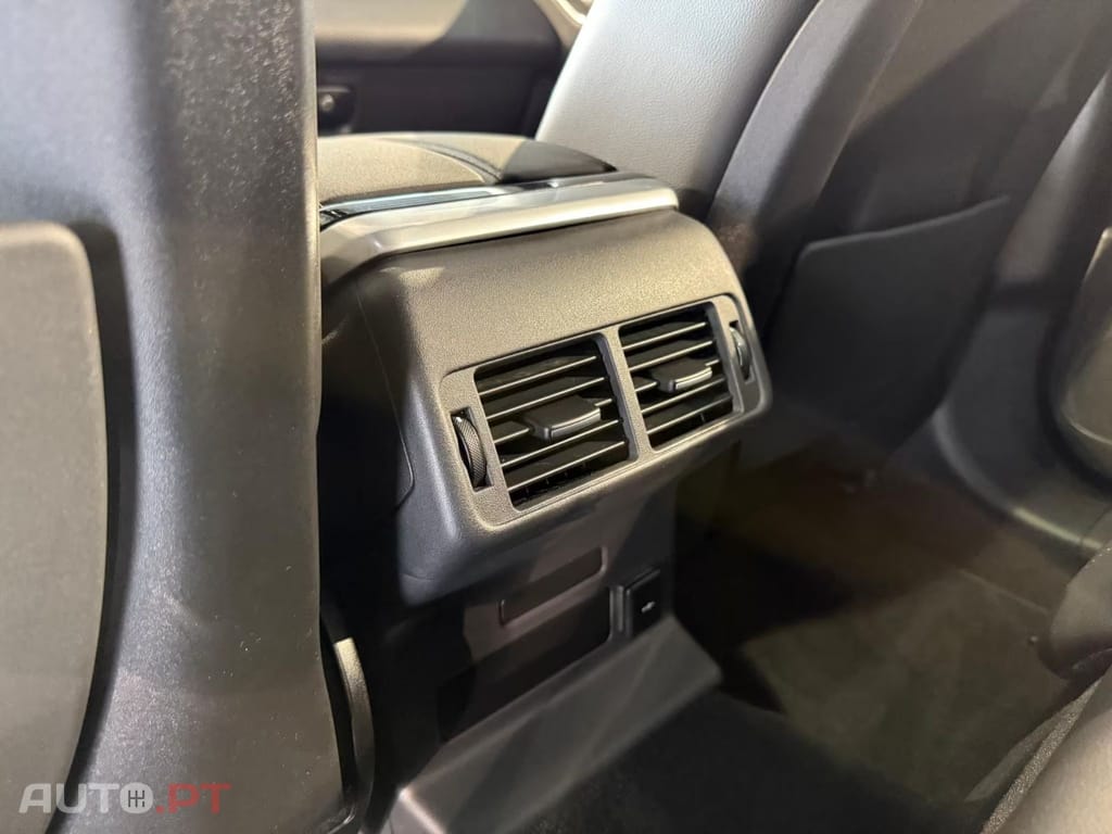Land Rover Velar I.V.A DEDUTIVEL P400e