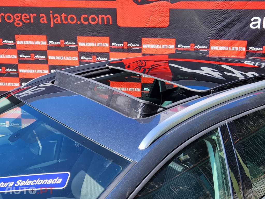 Seat Leon 1.6 TDi Style S/S
