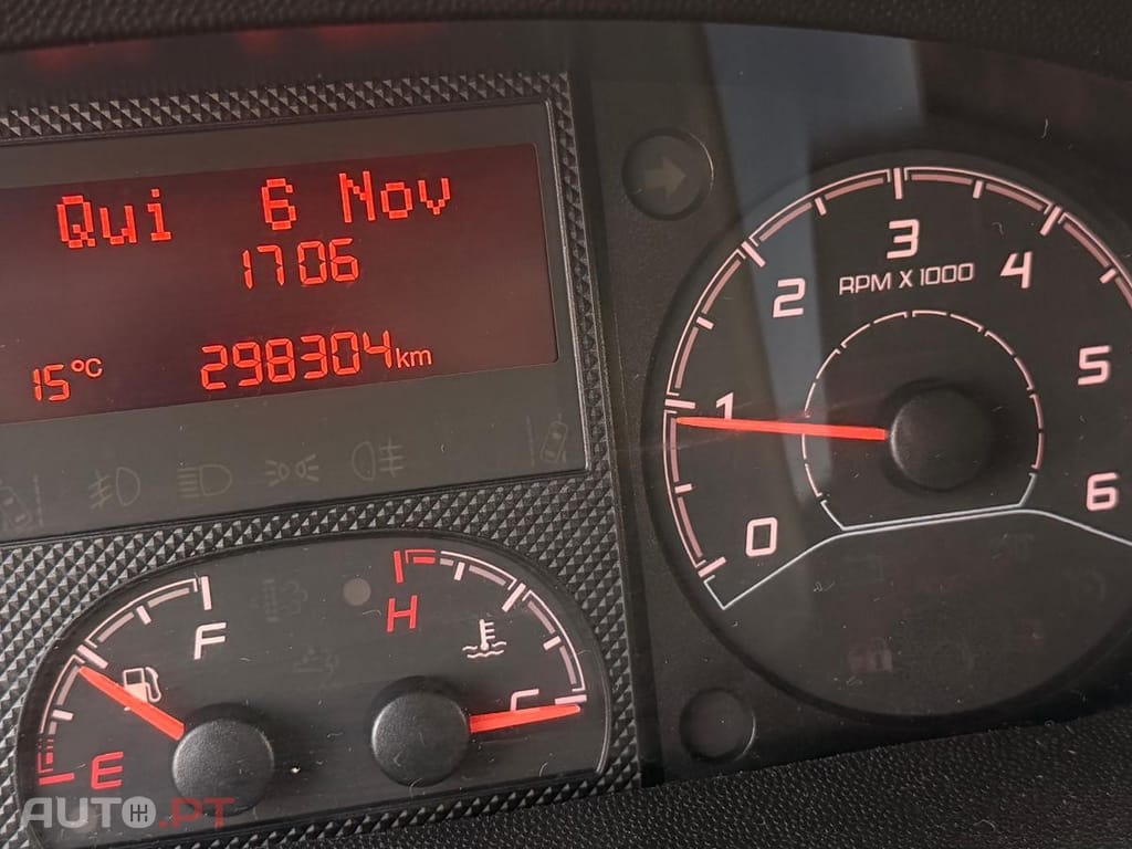 Peugeot Boxer 2.0 BlueHDi 335 L3H2 Pro