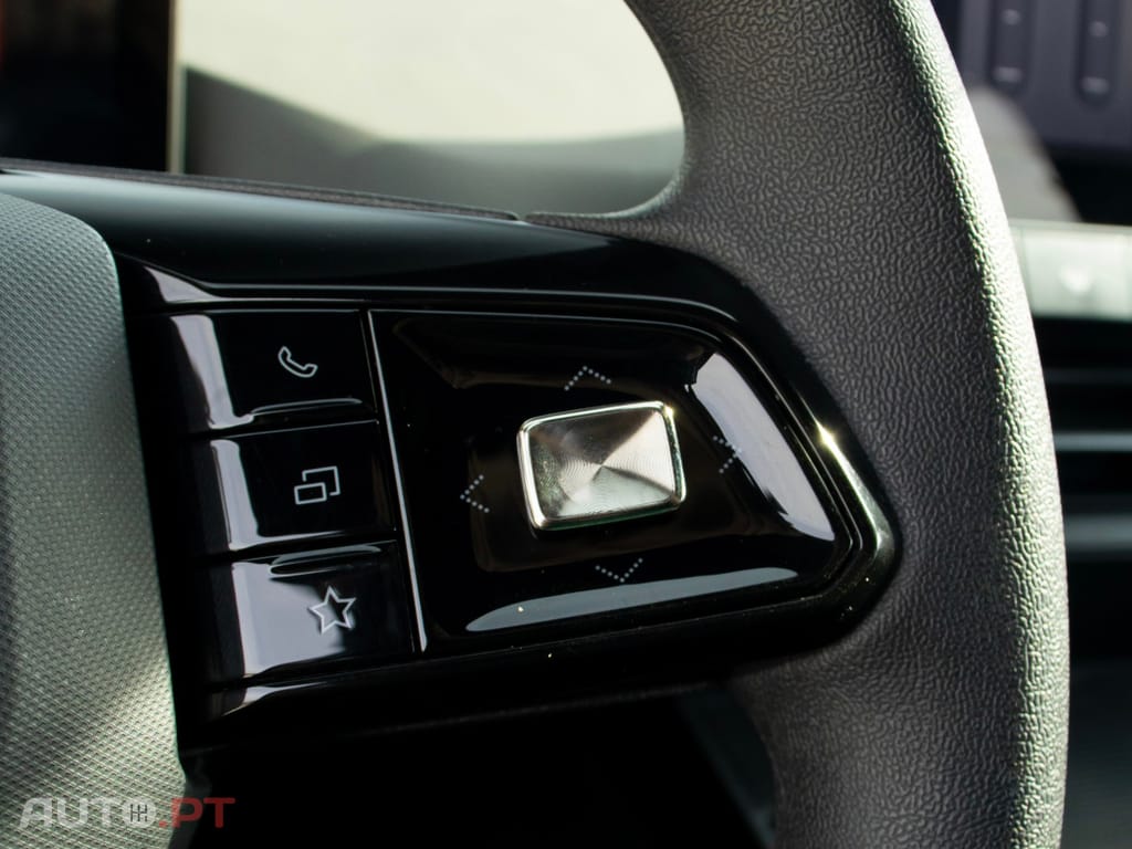 MG MG4 51 kWh Standard