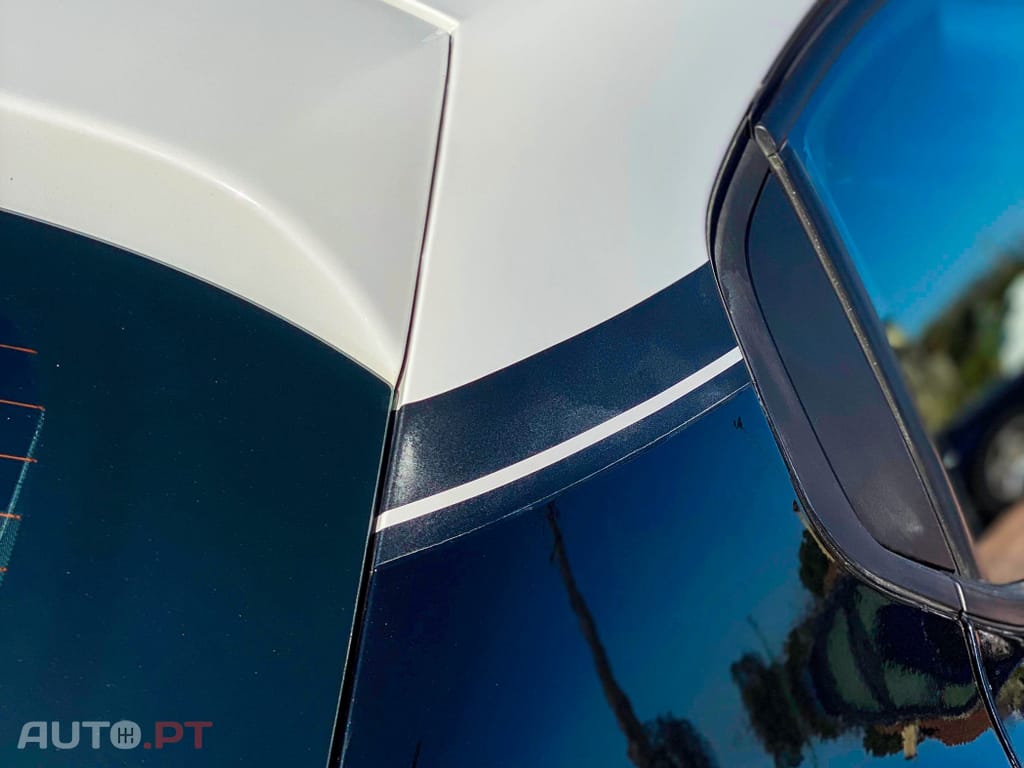 Citroen C3 1.2 PureTech Shine