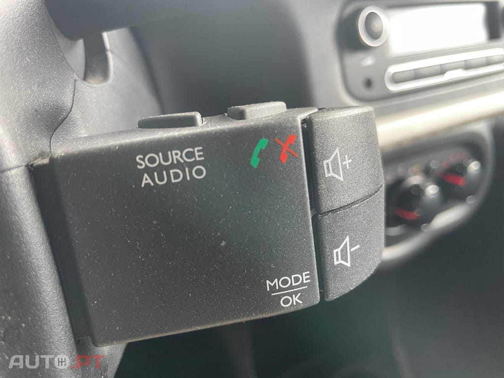 Renault Twingo 1.0 SCe Zen