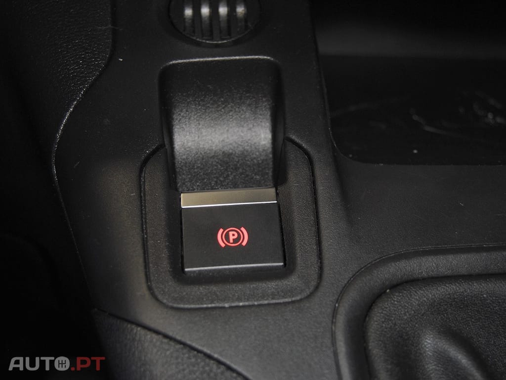 Toyota Proace City 1.5D L2 Comfort