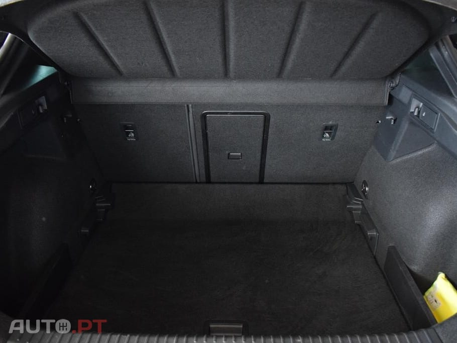 Cupra Formentor 2.0 TDI Sport