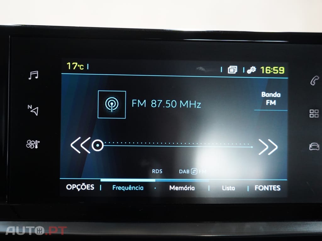 Peugeot E-208 50 kWh Active Pack