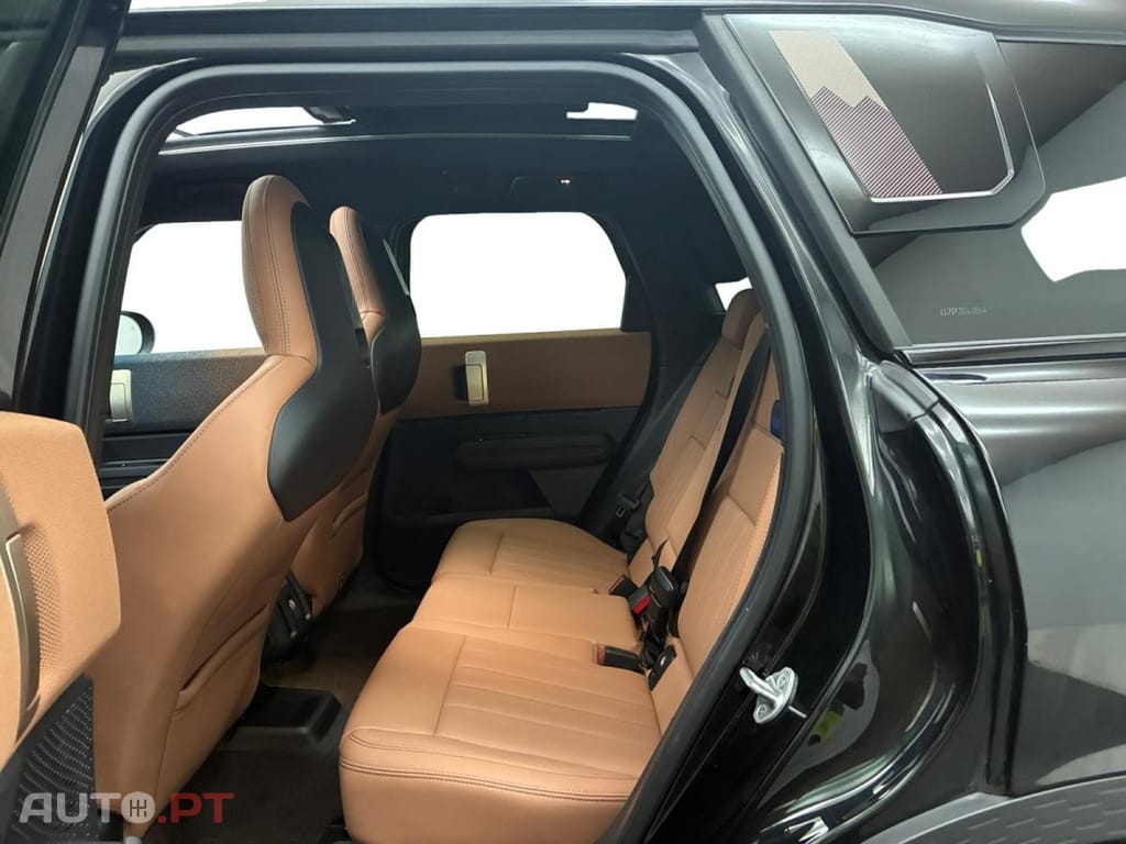 MINI Countryman C 1.5 Favoured DKG7