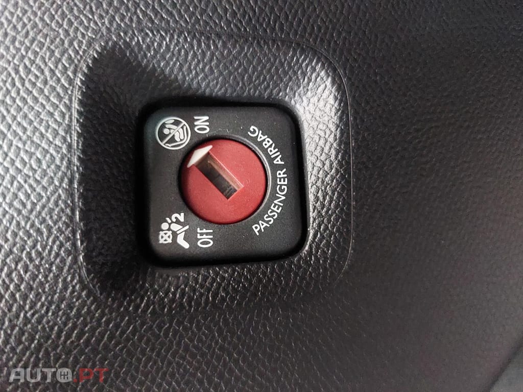 Peugeot 2008 1.2 PureTech GT Line