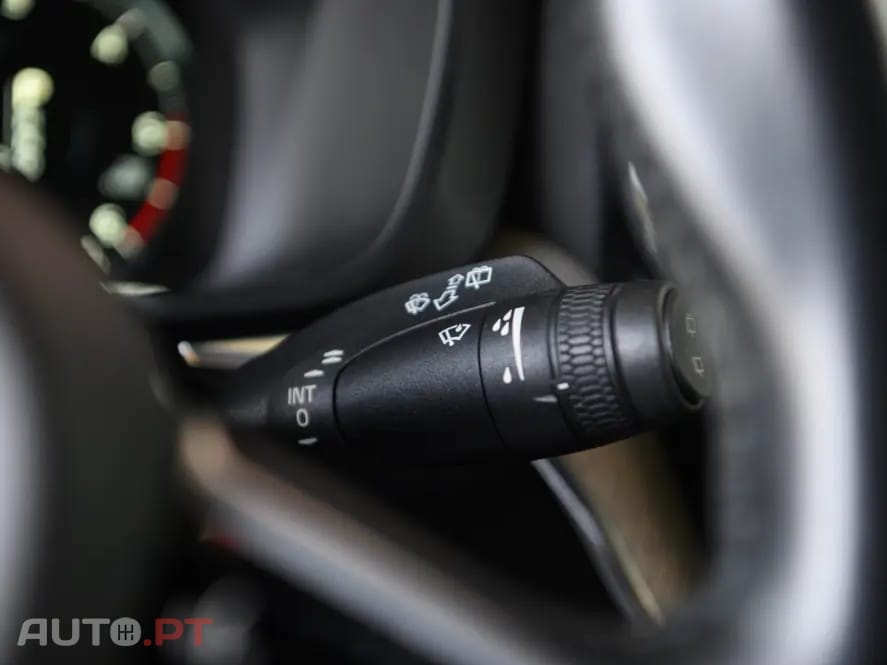 Volvo XC60 2.0 D4 Inscription AWD Geartronic