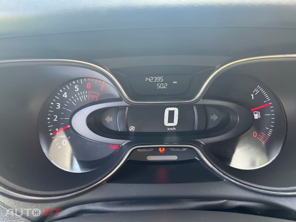 Renault Captur EXCLUSIVE FULL EXTRAS