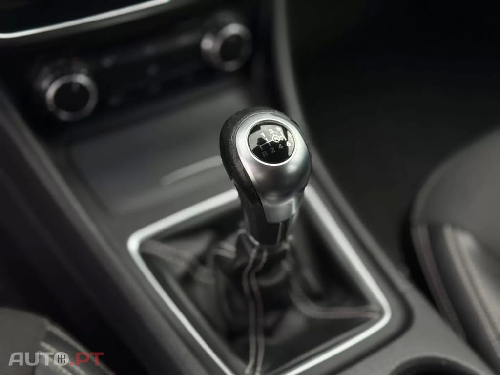 Mercedes-Benz A 180 CDI (BlueEFFICIENCY) Urban