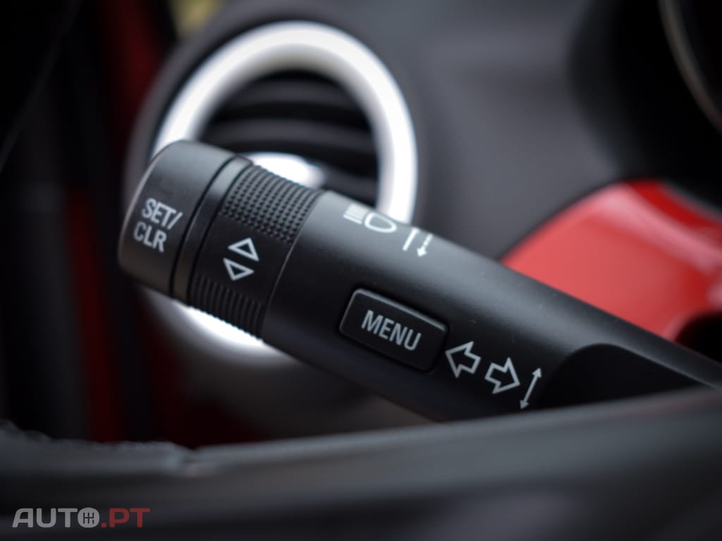 Opel Adam Slam Turbo 01