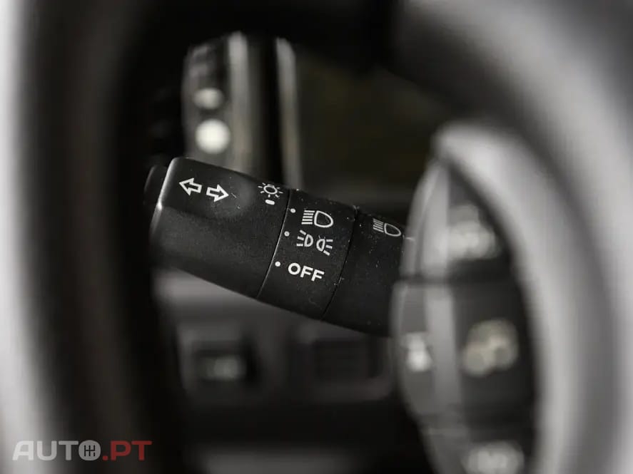 Jaguar XK XK8 4.0 Convertible Sport