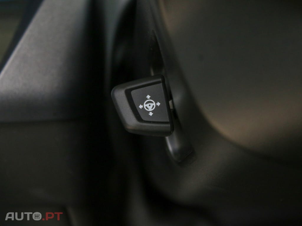 BMW i5 eDrive40 Pack Desportivo M Pro