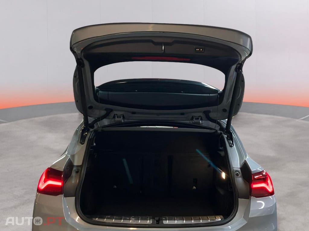 BMW X2 25 e xDrive Pack M