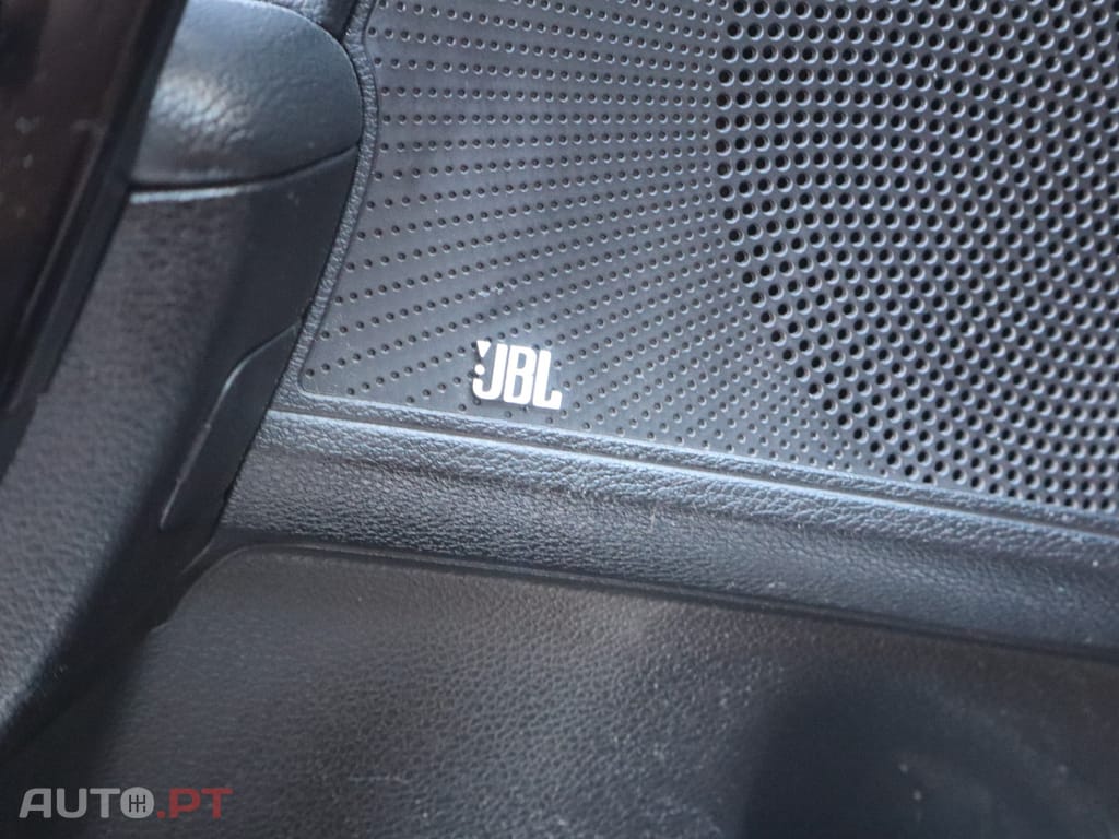 Kia Proceed 1.6 CRDi GT Line