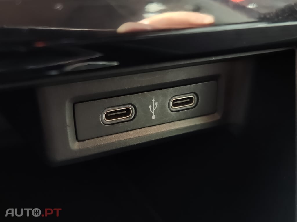 Volkswagen T-Cross 1.0 TSI Life DSG