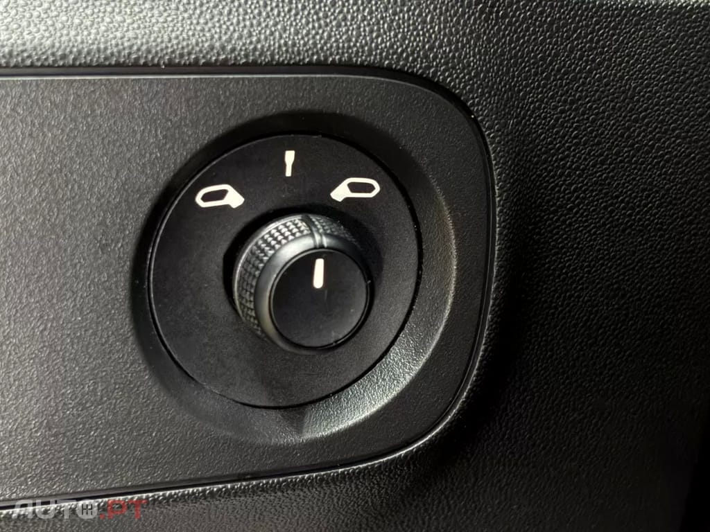 Citroen C3 1.2 PureTech Plus