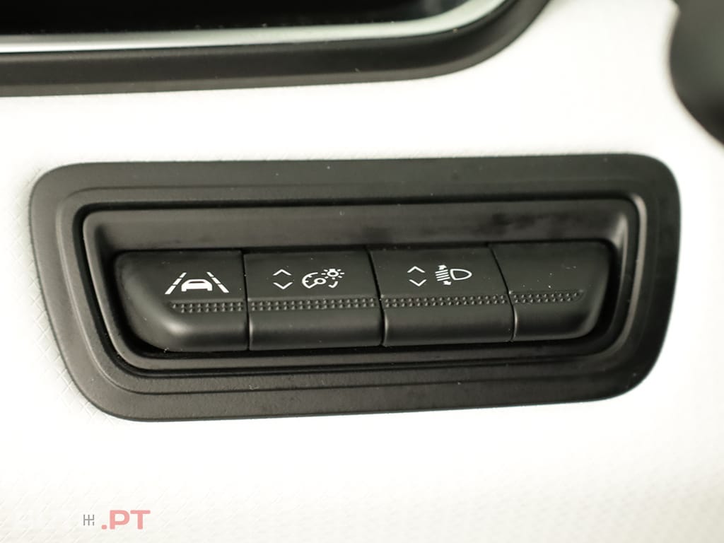 Renault Clio Clio 1.0 TCe Evolution