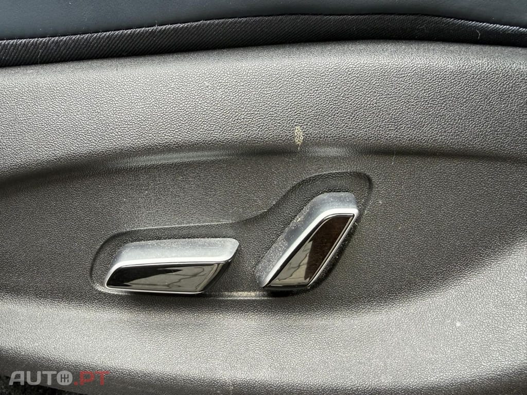BYD Atto 3 Design I.V.A DEDUTIVEL