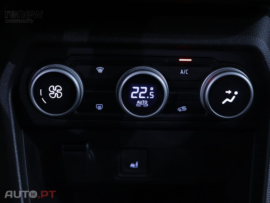 Dacia Jogger JOGGER EXTREME 5L ECOG 100BIFUEL